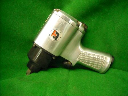 1/2" Drive Air Impact Wrench